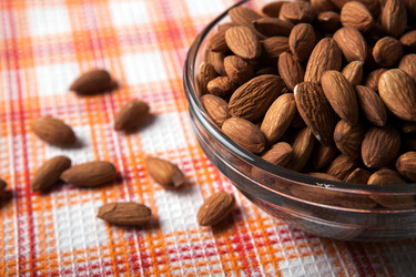 Similar image 8222413