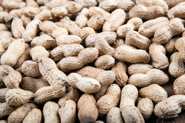 Similar image 8222416