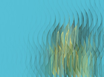 Similar image 8222420