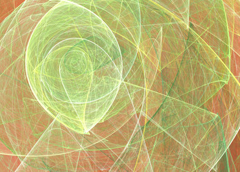 Similar image 8222424