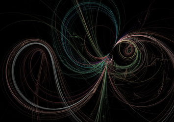 Similar image 8222425