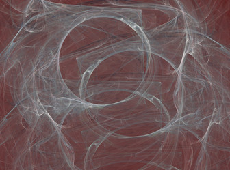 Similar image 8222426