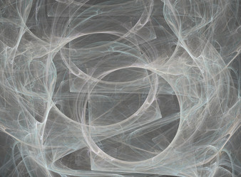 Similar image 8222427