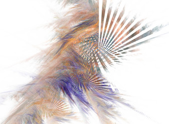 Similar image 8222430