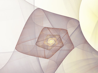 Similar image 8222433