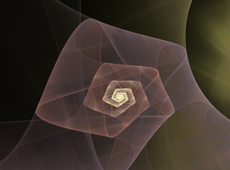 Similar image 8222434