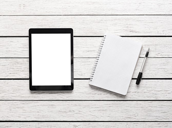 Similar image 8222452