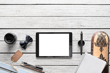 Similar image 8222454