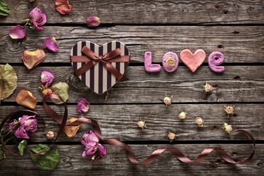 Similar image 8222456