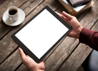 Similar image 8222459