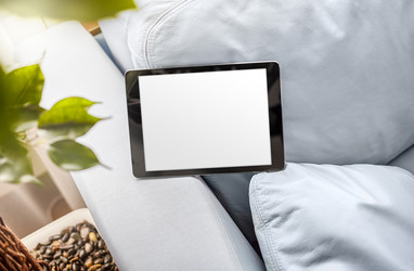 Similar image 8222460