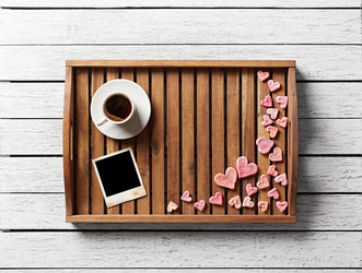 Similar image 8222462