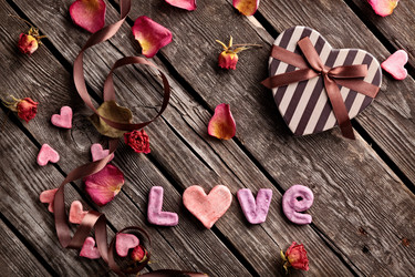 Similar image 8222463