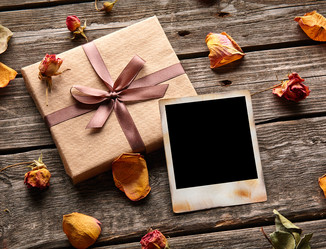 Similar image 8222464