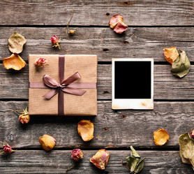 Similar image 8222465