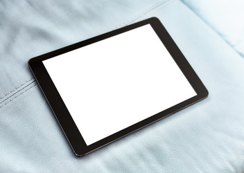 Similar image 8222467