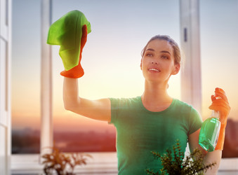 Similar image 8222472