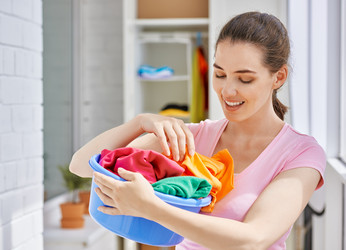 Similar image 8222476