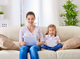 Similar image 8222477