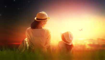 Similar image 8222478