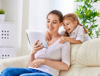 Similar image 8222479