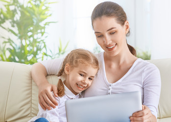 Similar image 8222481