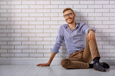 Similar image 8222486