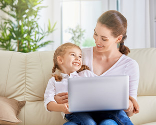 Similar image 8222488