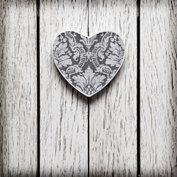 Similar image 8222490