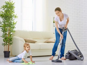 Similar image 8222492