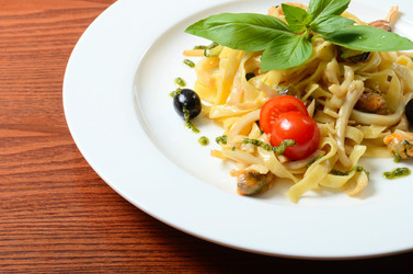 Similar image 8222494