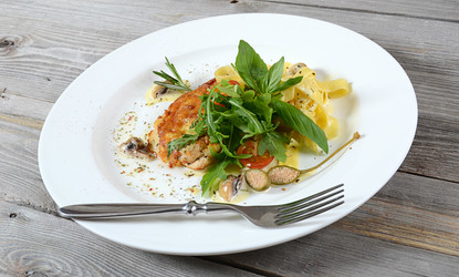 Similar image 8222496