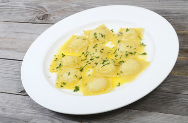 Similar image 8222503