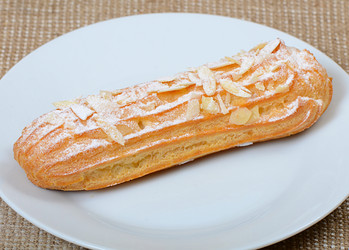 Similar image 8222507