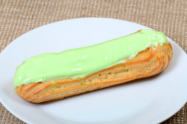 Similar image 8222508