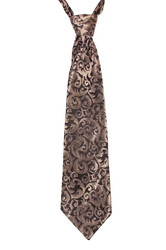 Similar image 8222512