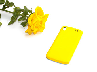 Similar image 8222518