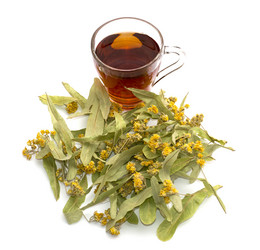 Similar image 8222523