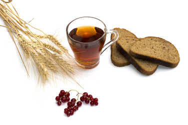 Similar image 8222524