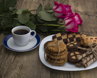 Similar image 8222528