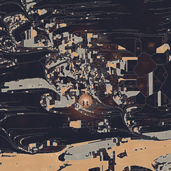 Similar image 8222531