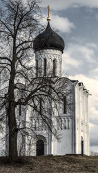 Similar image 8222532