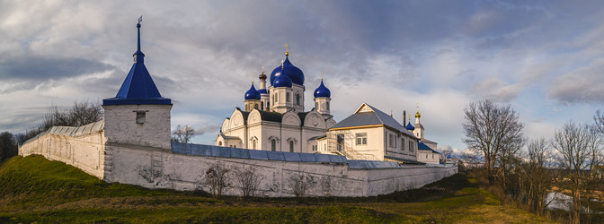 Similar image 8222533