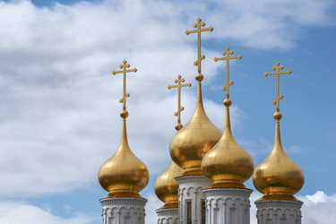 Similar image 8222534