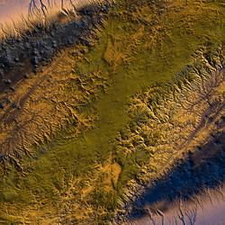 Similar image 8222539