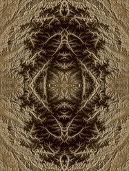 Similar image 8222540