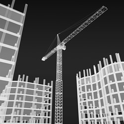 Similar image 8222541