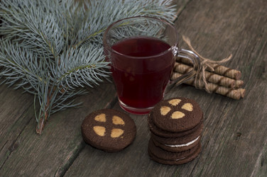 Similar image 8222549