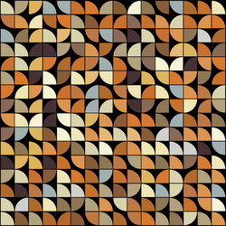 Similar image 8222553