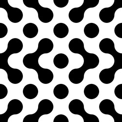 Similar image 8222554